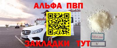 гидра Рязань