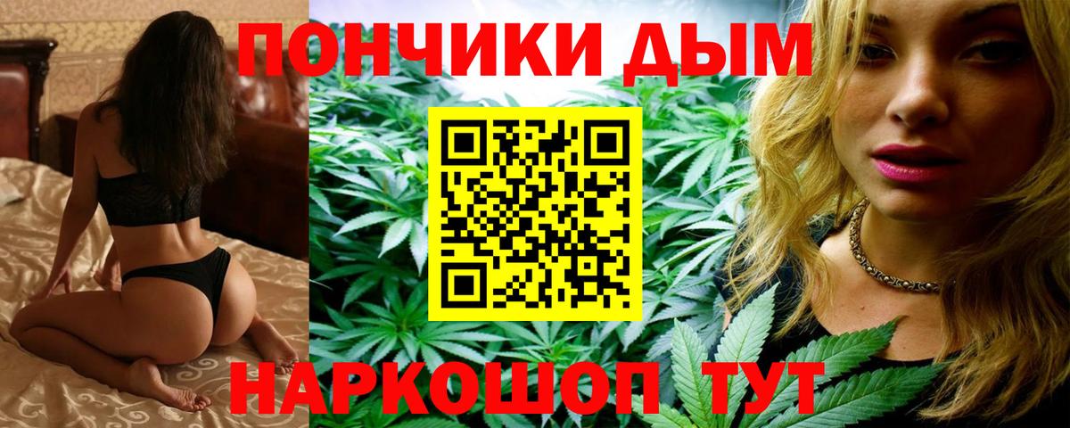 Бошки Шишки AK-47 Алатырь